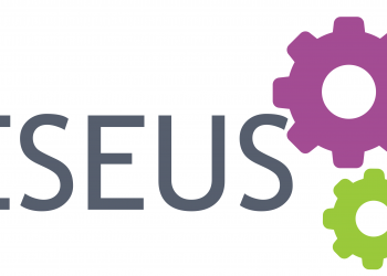 TESEUS