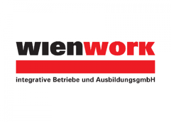 WienWork – Supported Employment in Macedonia – Digital Hub