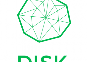 Проект “DISK” : Прв транснационален состанок