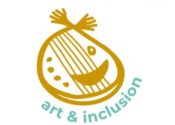 Art & Inclusion – Non-formal education through art as a tool to social inclusion of people with disabilities and people with mental illness