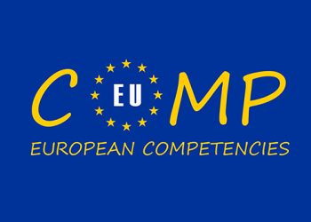 EUCOMP – European Competences