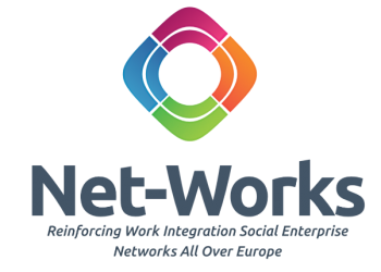 Welcome to the Net-Works project first newsletter!