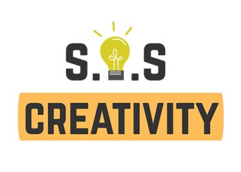 SOS Креативност – Зајакнување на дигиталната писменост на возрасните