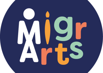 MigrArts: Integrating migrants through arts and culture