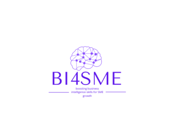 BI4SME: Boosting Business Intelligence Skills for SME Growth