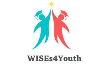 WISEs4Youth