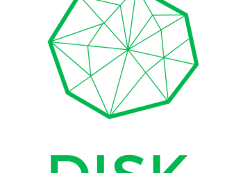 Дигитални вештини за Европа која старее: DISK