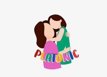 Project PLATONIC