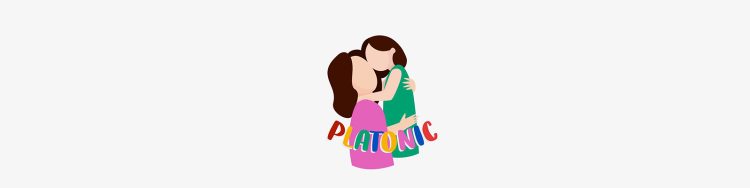 Project PLATONIC