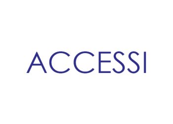 ACCESSI