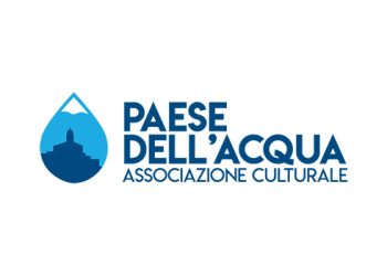 Maestri dell’Acqua | Water’s Experts