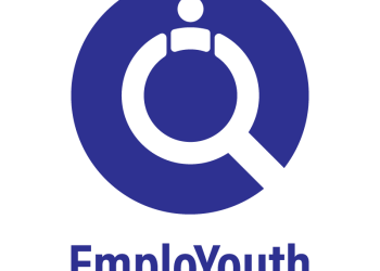 Проект “EmploYouth”