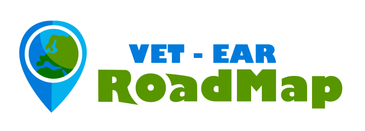 Проектот VET EAR Roadmap оди кон целта!