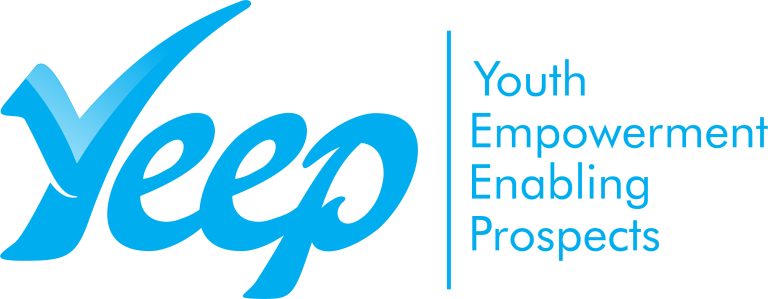 Пракса како дел од проектот YEEP II