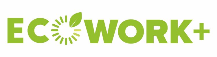 Проект ECOWORK+ (Поддршка на еко-работното патување на младите)