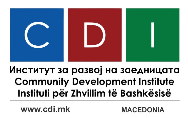 Проект: “БЕЗБЕДНОСТА НА ПРВО МЕСТО,, – Вештини и компетении за младински работници – СИГУРНА СРЕДИНА, СИЛНА ОСНОВА – Истражување и препораки за безбедна младинска работа