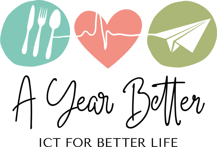 Newsletter: Bridging the Digital Divide: A YEAR BETTER Project Launches to Support Seniors