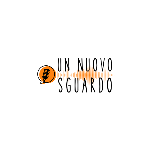 Проектот “Нова Перспектива” “Un Nuovo Sguardo” официјално започна