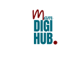 Кампањата „Mam Digi Success“ е во тек: сакаме да ѝ дадеме глас на вашата приказна.